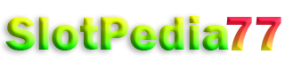 SLOTPEDIA77